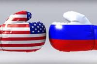 США расширили санкции против России. Москва за ответом в карман не полезет